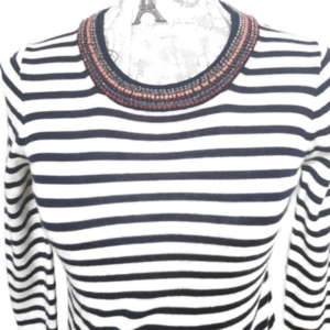 J. Crew Sweater